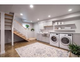 20188 40 Avenue, Langley, BC V3A2W5 Photo 22