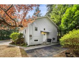 20188 40 Avenue, Langley, BC V3A2W5 Photo 29