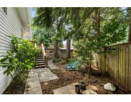 20188 40 Avenue, Langley, BC V3A2W5 Photo 32