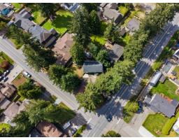 20188 40 Avenue, Langley, BC V3A2W5 Photo 33