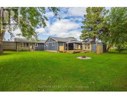 2731 Longwoods Road, Southwest Middlesex, ON N0L2N0 Photo 13