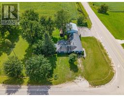 2731 Longwoods Road, Southwest Middlesex, ON N0L2N0 Photo 14