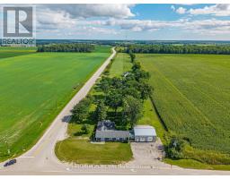 2731 Longwoods Road, Southwest Middlesex, ON N0L2N0 Photo 15
