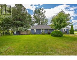 2731 Longwoods Road, Southwest Middlesex, ON N0L2N0 Photo 16