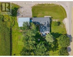 2731 Longwoods Road, Southwest Middlesex, ON N0L2N0 Photo 17