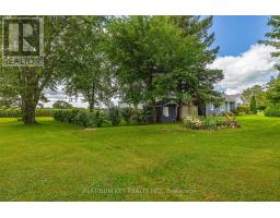 2731 Longwoods Road, Southwest Middlesex, ON N0L2N0 Photo 18