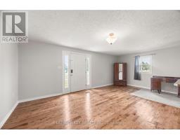 2731 Longwoods Road, Southwest Middlesex, ON N0L2N0 Photo 19