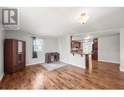 2731 Longwoods Road, Southwest Middlesex, ON N0L2N0 Photo 20