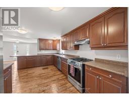2731 Longwoods Road, Southwest Middlesex, ON N0L2N0 Photo 21