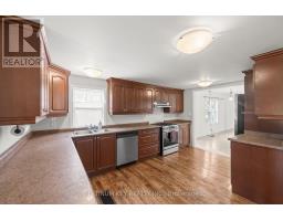 2731 Longwoods Road, Southwest Middlesex, ON N0L2N0 Photo 22