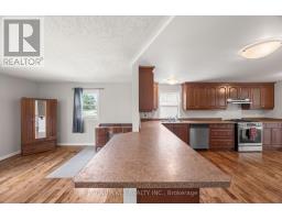 2731 Longwoods Road, Southwest Middlesex, ON N0L2N0 Photo 23