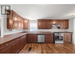 2731 Longwoods Road, Southwest Middlesex, ON N0L2N0 Photo 24