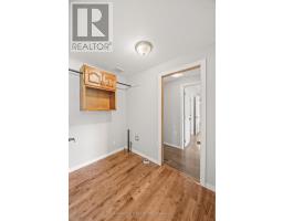 2731 Longwoods Road, Southwest Middlesex, ON N0L2N0 Photo 25