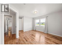 2731 Longwoods Road, Southwest Middlesex, ON N0L2N0 Photo 26