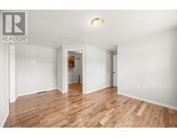 2731 Longwoods Road, Southwest Middlesex, ON N0L2N0 Photo 27