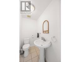 2731 Longwoods Road, Southwest Middlesex, ON N0L2N0 Photo 28