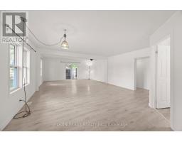2731 Longwoods Road, Southwest Middlesex, ON N0L2N0 Photo 29
