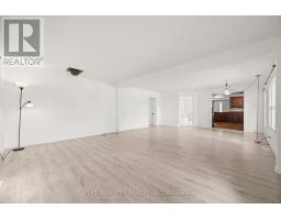2731 Longwoods Road, Southwest Middlesex, ON N0L2N0 Photo 30