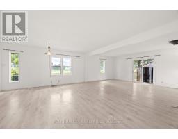 2731 Longwoods Road, Southwest Middlesex, ON N0L2N0 Photo 31