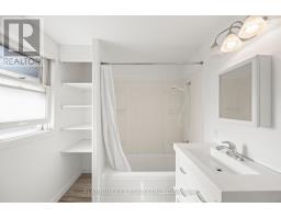 2731 Longwoods Road, Southwest Middlesex, ON N0L2N0 Photo 32