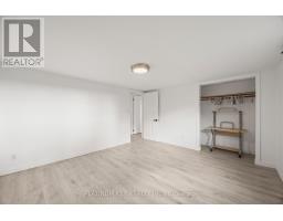 2731 Longwoods Road, Southwest Middlesex, ON N0L2N0 Photo 33