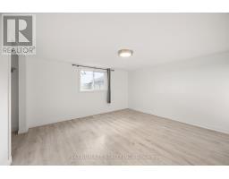 2731 Longwoods Road, Southwest Middlesex, ON N0L2N0 Photo 34