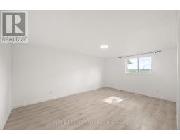 2731 Longwoods Road, Southwest Middlesex, ON N0L2N0 Photo 35
