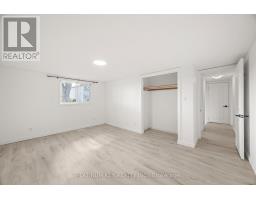 2731 Longwoods Road, Southwest Middlesex, ON N0L2N0 Photo 36