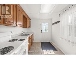 2731 Longwoods Road, Southwest Middlesex, ON N0L2N0 Photo 37