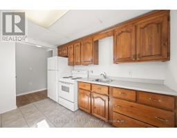 2731 Longwoods Road, Southwest Middlesex, ON N0L2N0 Photo 38
