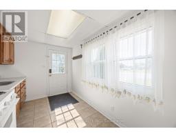 2731 Longwoods Road, Southwest Middlesex, ON N0L2N0 Photo 39