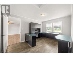 2731 Longwoods Road, Southwest Middlesex, ON N0L2N0 Photo 40
