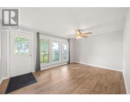 2731 Longwoods Road, Southwest Middlesex, ON N0L2N0 Photo 41