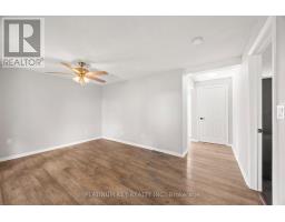 2731 Longwoods Road, Southwest Middlesex, ON N0L2N0 Photo 42