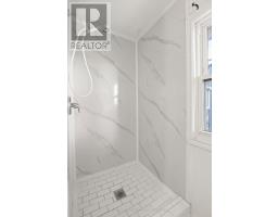 2731 Longwoods Road, Southwest Middlesex, ON N0L2N0 Photo 43