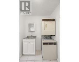 2731 Longwoods Road, Southwest Middlesex, ON N0L2N0 Photo 44
