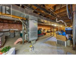 2731 Longwoods Road, Southwest Middlesex, ON N0L2N0 Photo 45