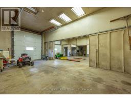 2731 Longwoods Road, Southwest Middlesex, ON N0L2N0 Photo 46