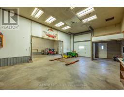2731 Longwoods Road, Southwest Middlesex, ON N0L2N0 Photo 48