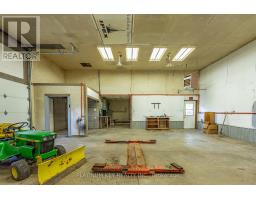 2731 Longwoods Road, Southwest Middlesex, ON N0L2N0 Photo 49