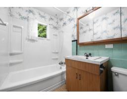 20188 40 Avenue, Langley, BC V3A2W5 Photo 20