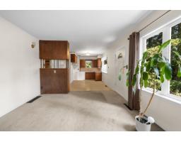 20188 40 Avenue, Langley, BC V3A2W5 Photo 10