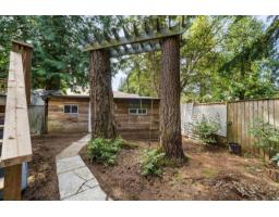 20188 40 Avenue, Langley, BC V3A2W5 Photo 26