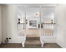 20188 40 Avenue, Langley, BC V3A2W5 Photo 12