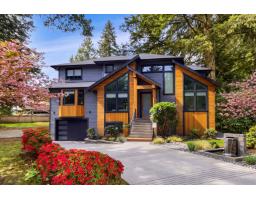 20188 40 Avenue, Langley, BC V3A2W5 Photo 38