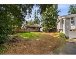 20188 40 Avenue, Langley, BC V3A2W5 Photo 24