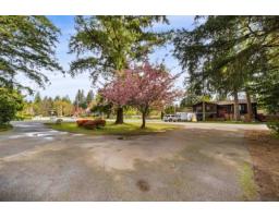 20188 40 Avenue, Langley, BC V3A2W5 Photo 30