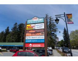 20188 40 Avenue, Langley, BC V3A2W5 Photo 35