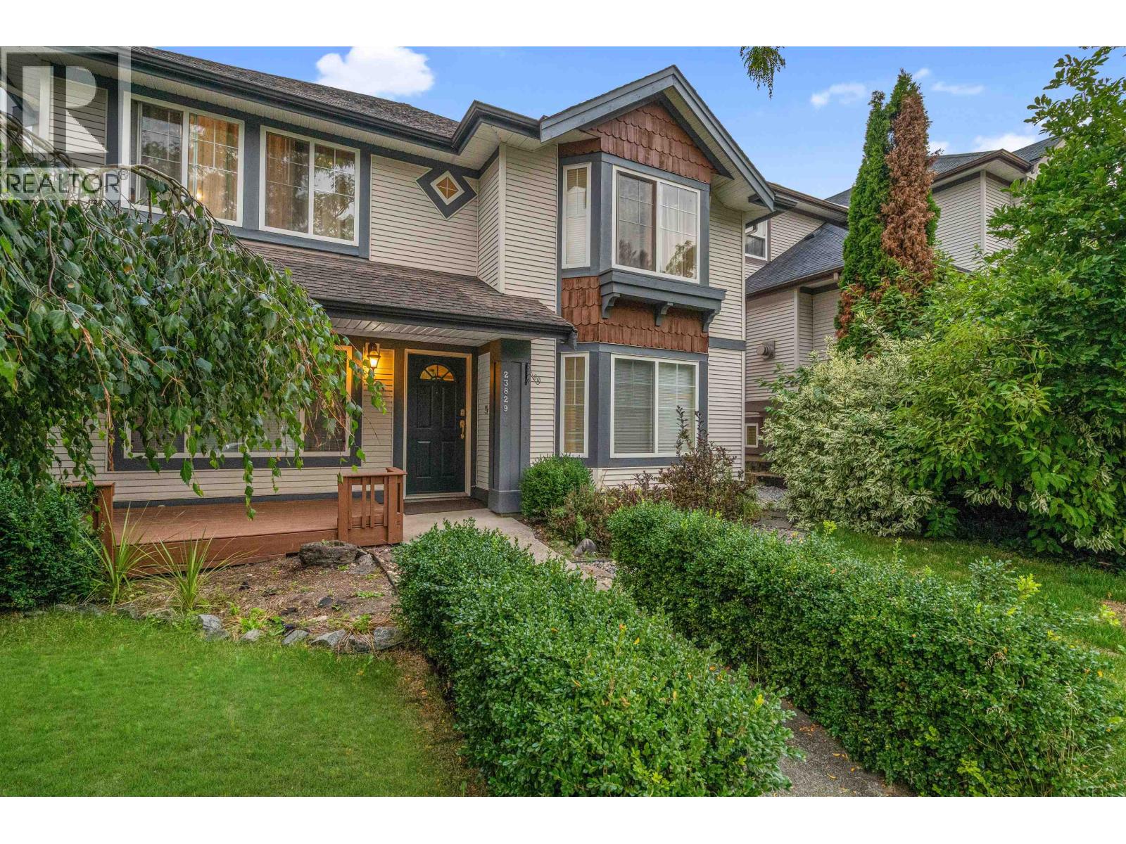 23829 KANAKA WAY, Maple Ridge — photo 3