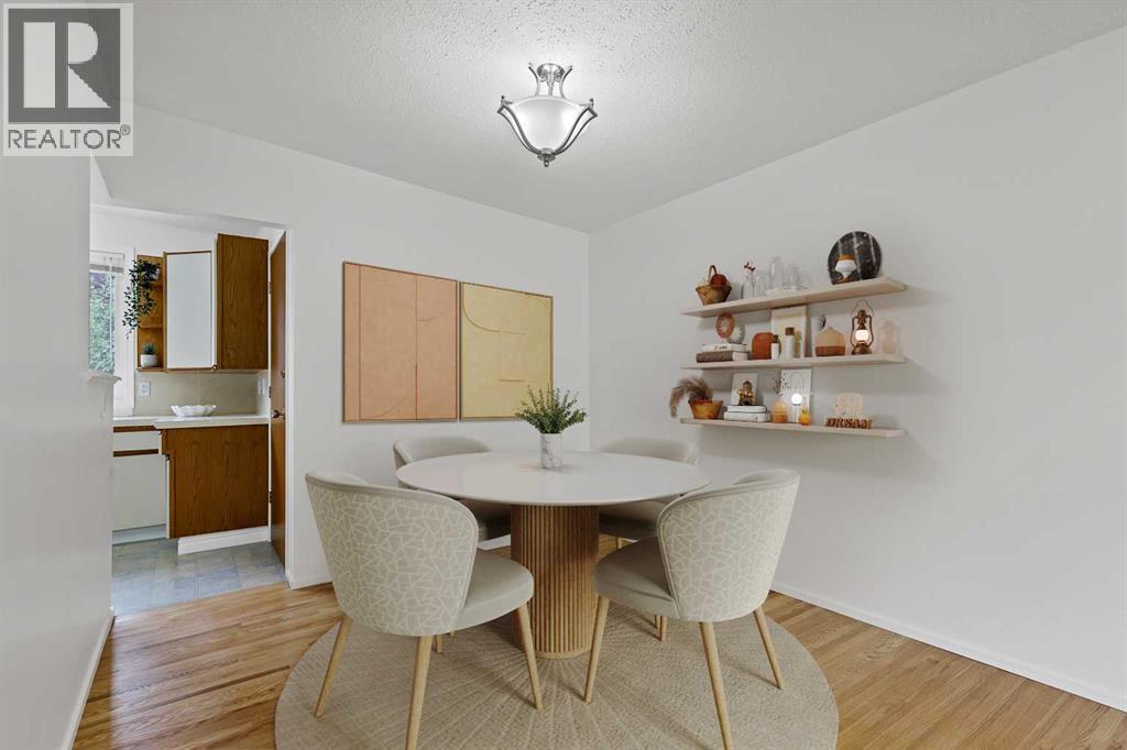 3324 Copithorne Road NW, Calgary — photo 6